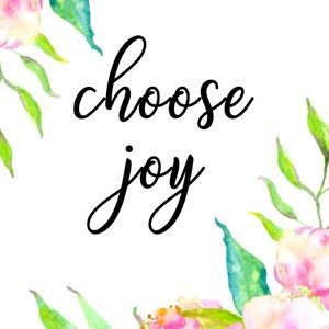 💕🎁🛍👗have a blessed day 👗🛍🎁💕